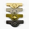 best suitcase locks